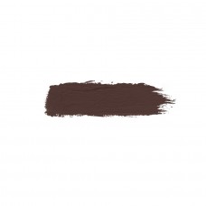 Mon Reve Brow Sketcher 04 Dark Brown 1,6gr